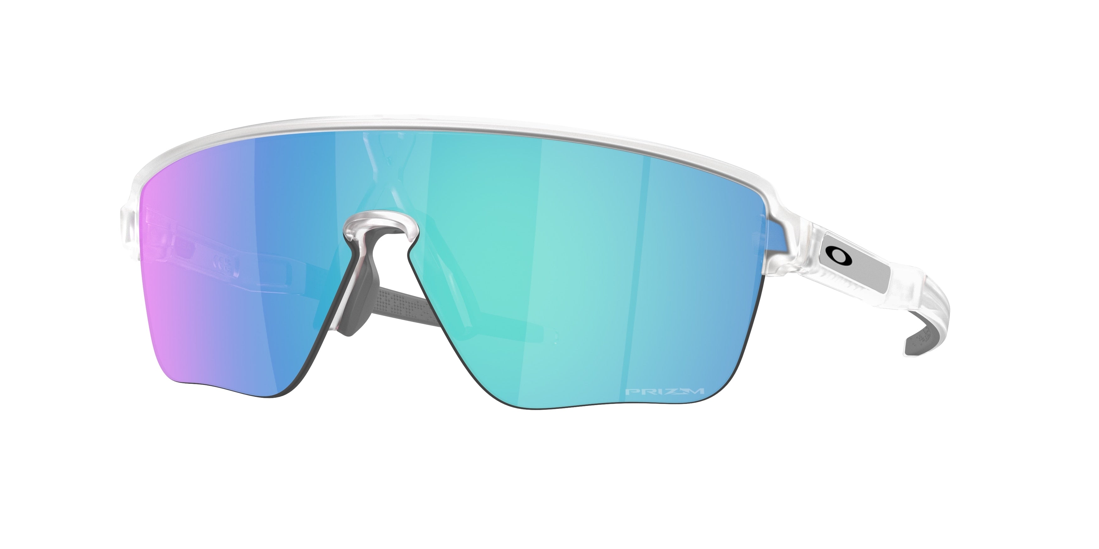 OAKLEY OO9415 CORRIDOR SQ 941505 42