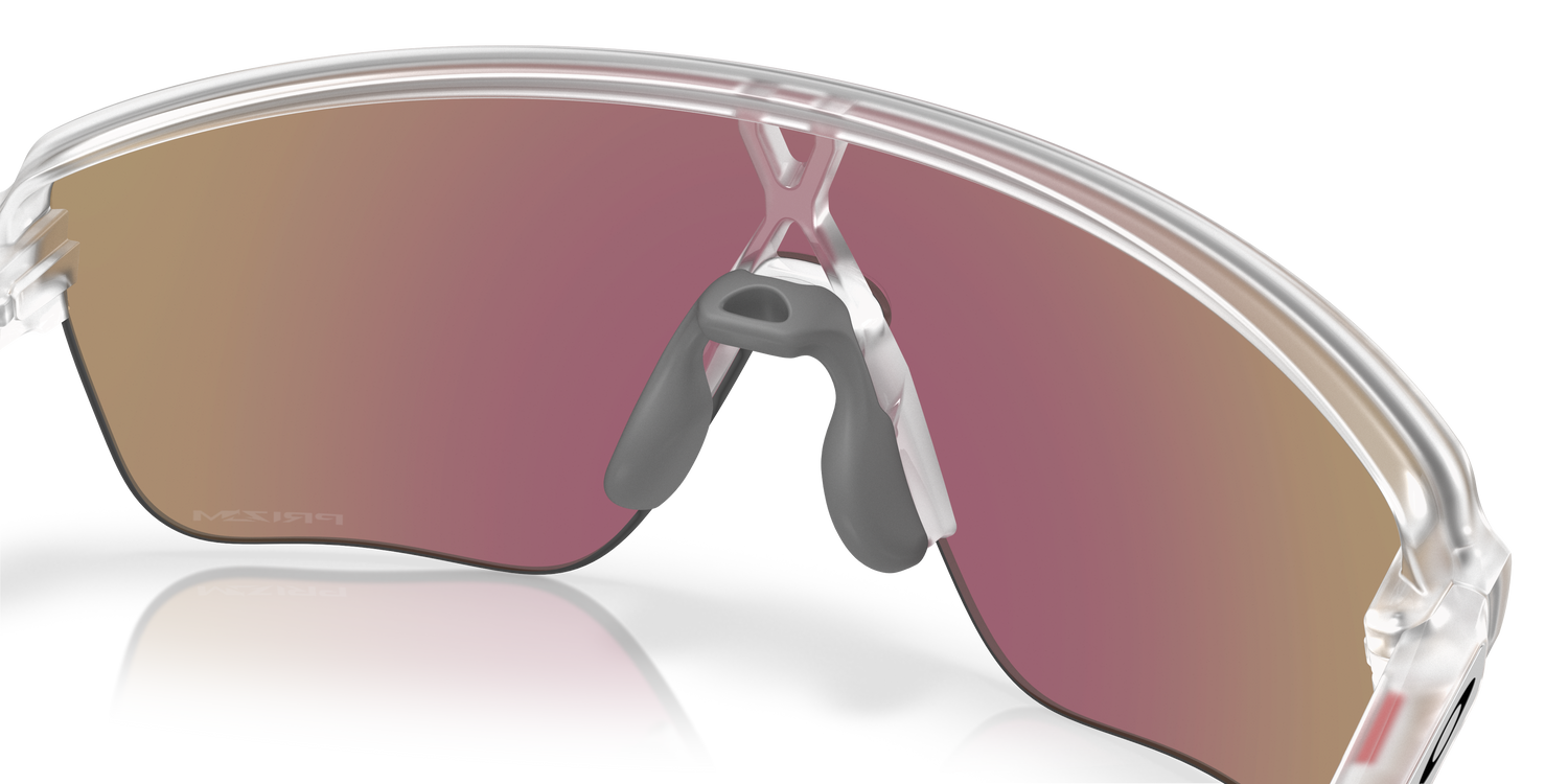 OAKLEY OO9415 CORRIDOR SQ 941505 42