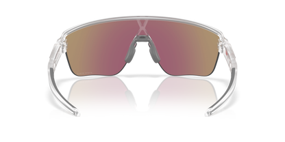 OAKLEY OO9415 CORRIDOR SQ 941505 42