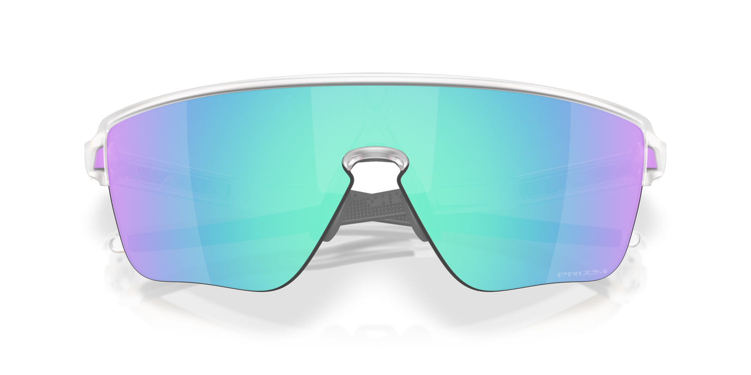 OAKLEY OO9415 CORRIDOR SQ 941505 42