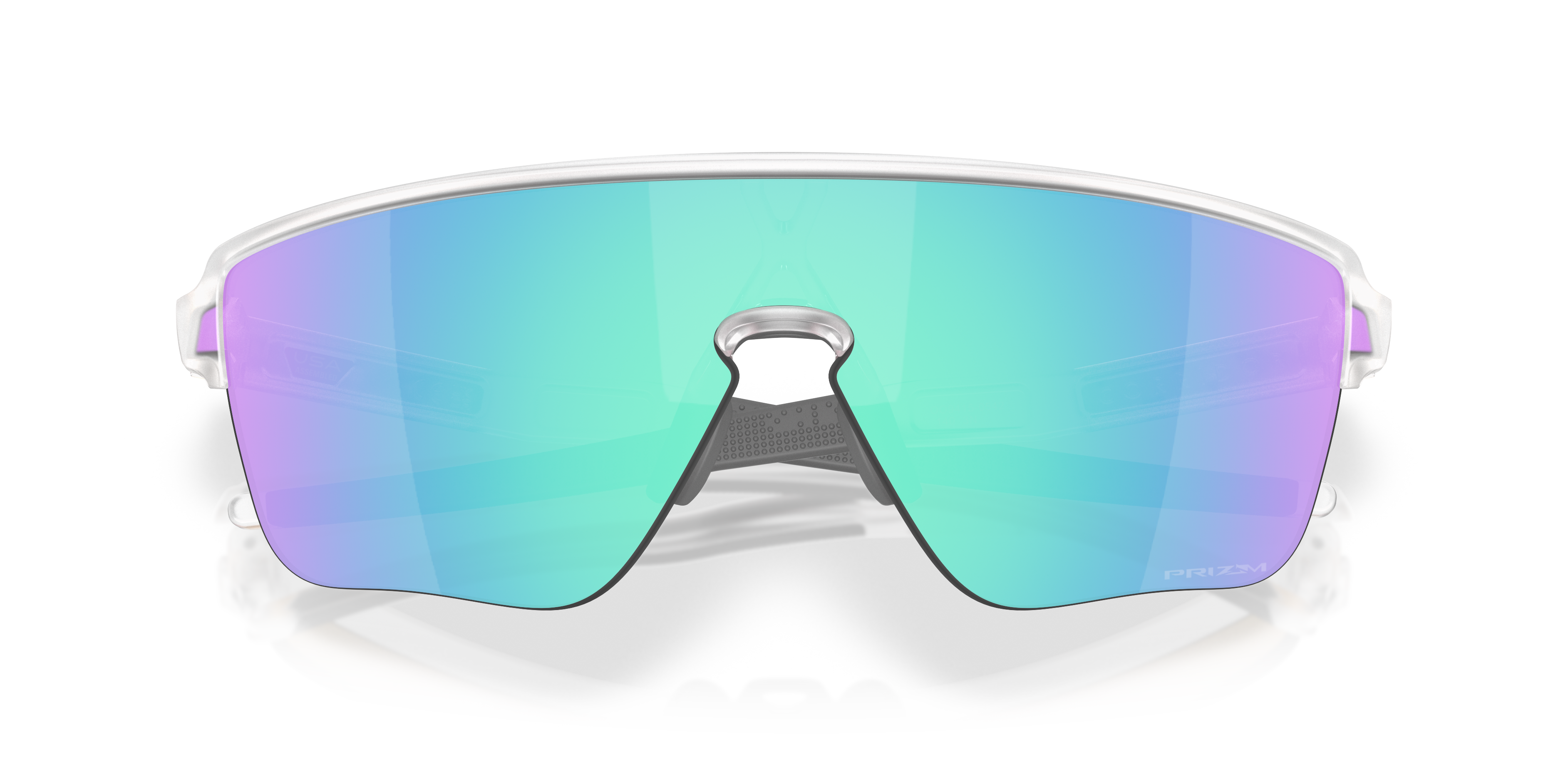 OAKLEY OO9415 CORRIDOR SQ 941505 42