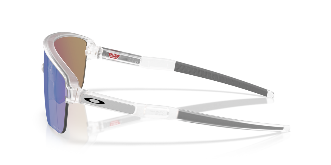 OAKLEY OO9415 CORRIDOR SQ 941505 42