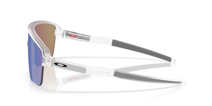 OAKLEY OO9415 CORRIDOR SQ 941505 42