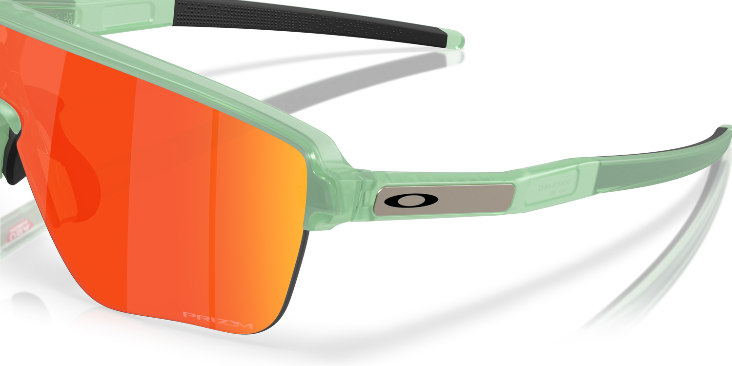 OAKLEY OO9415 CORRIDOR SQ 941506 42
