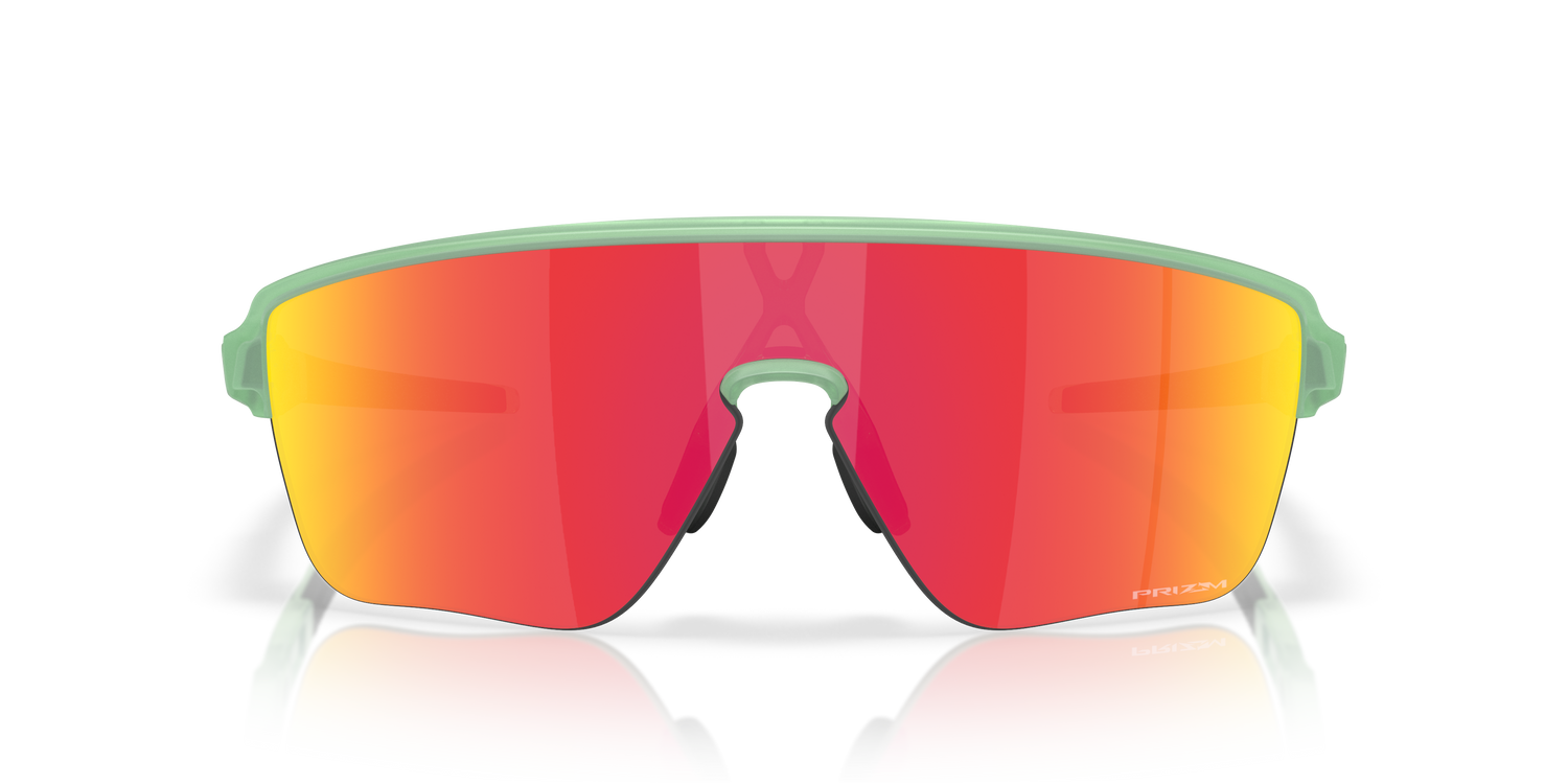 OAKLEY OO9415 CORRIDOR SQ 941506 42