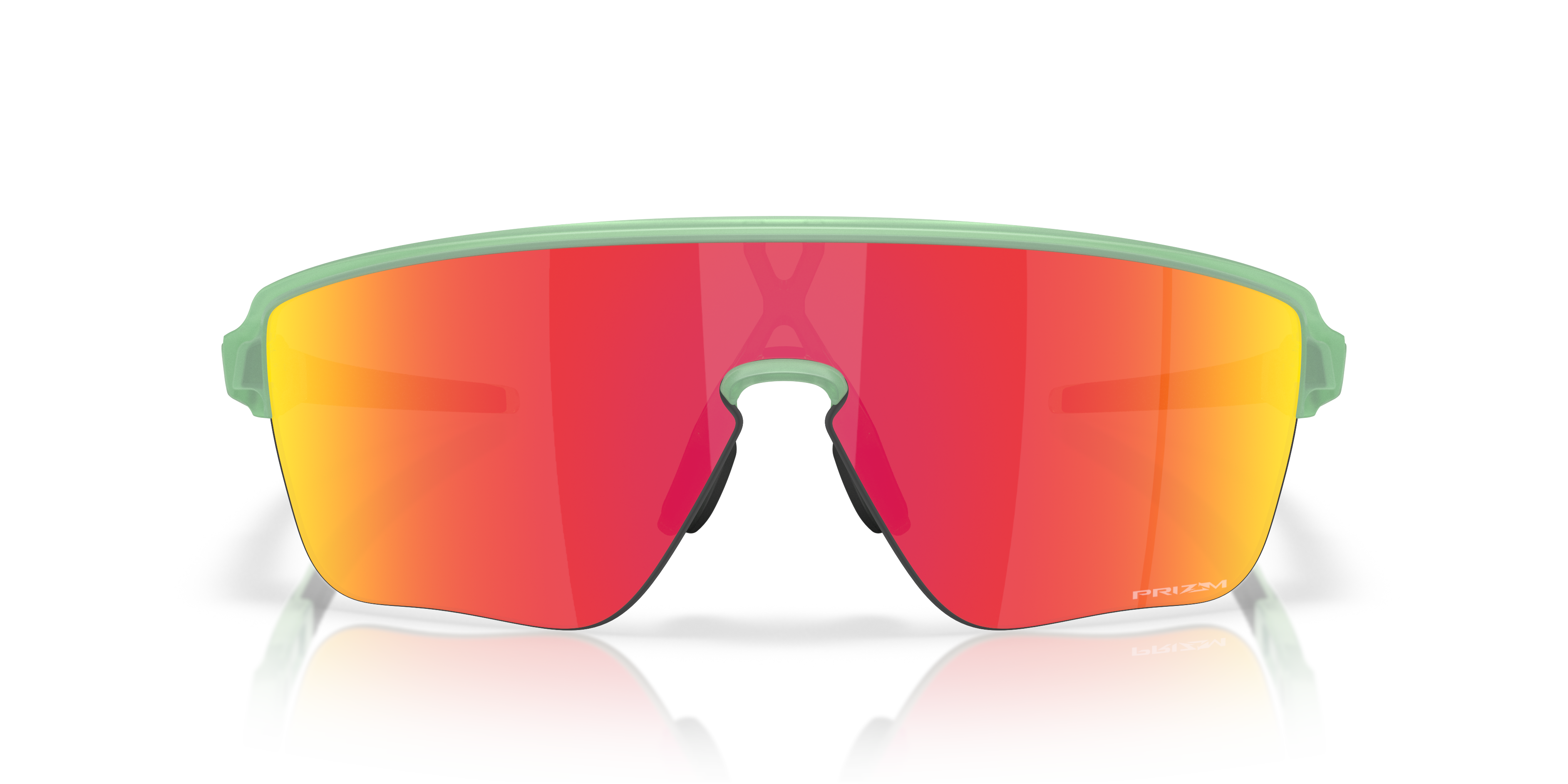 OAKLEY OO9415 CORRIDOR SQ 941506 42