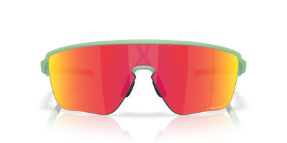 OAKLEY OO9415 CORRIDOR SQ 941506 42