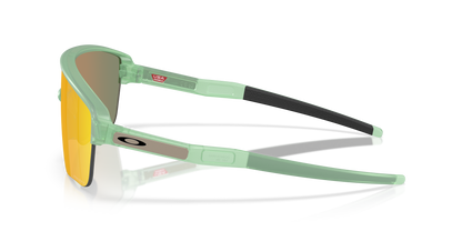 OAKLEY OO9415 CORRIDOR SQ 941506 42