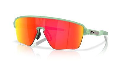 OAKLEY OO9415 CORRIDOR SQ 941506 42