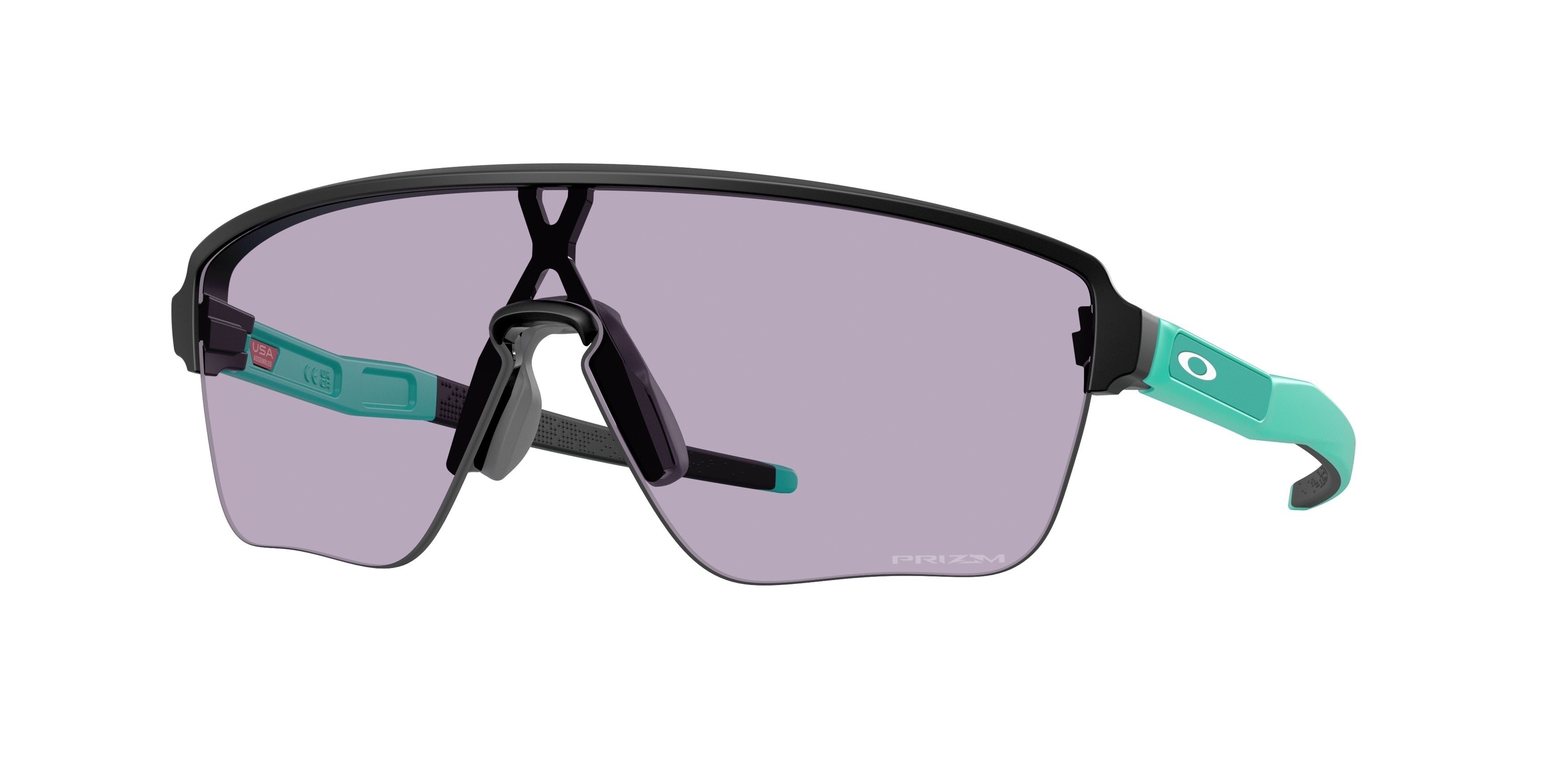 OAKLEY OO9415 CORRIDOR SQ 941507 42