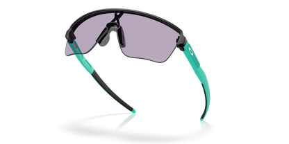 OAKLEY OO9415 CORRIDOR SQ 941507 42