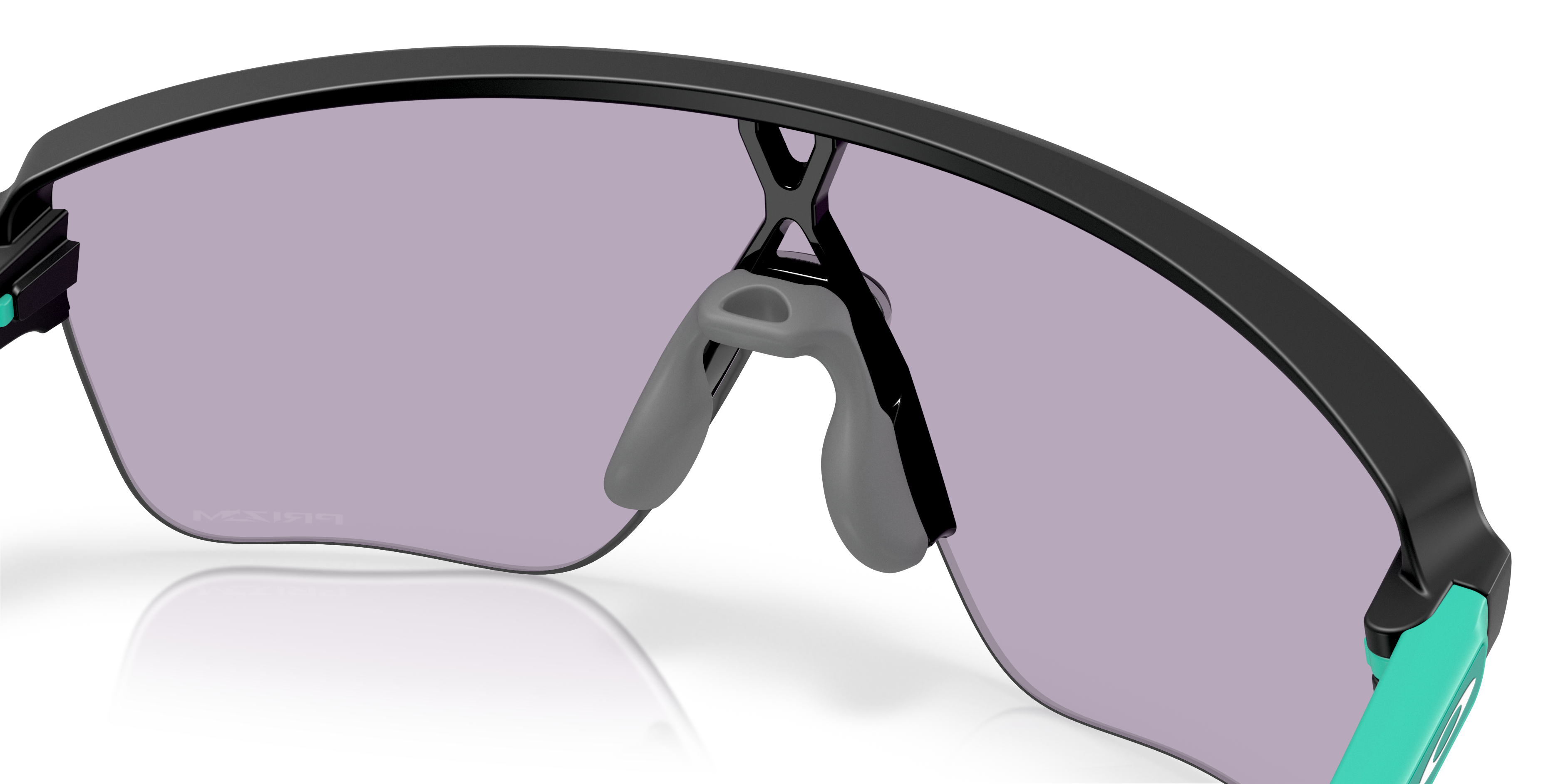 OAKLEY OO9415 CORRIDOR SQ 941507 42
