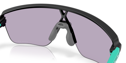 OAKLEY OO9415 CORRIDOR SQ 941507 42