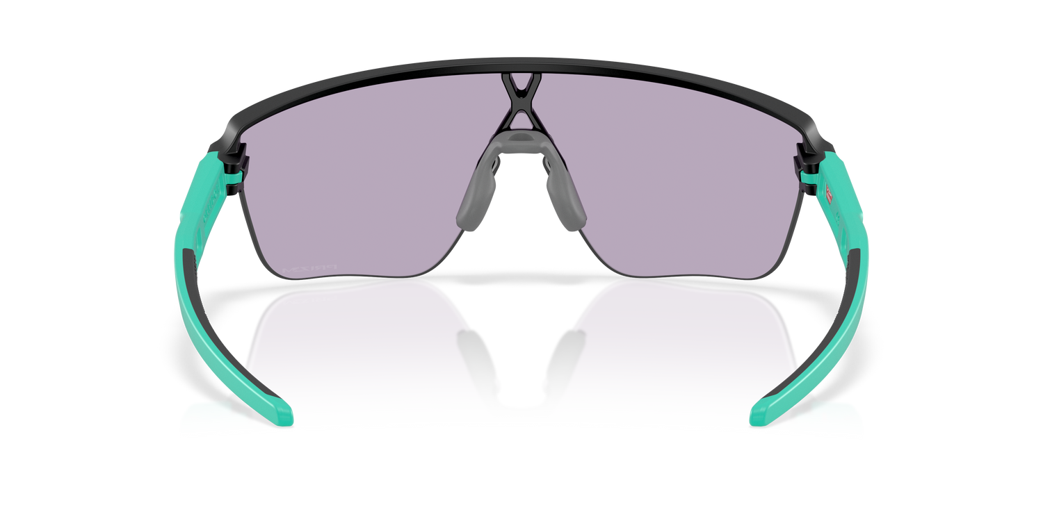 OAKLEY OO9415 CORRIDOR SQ 941507 42