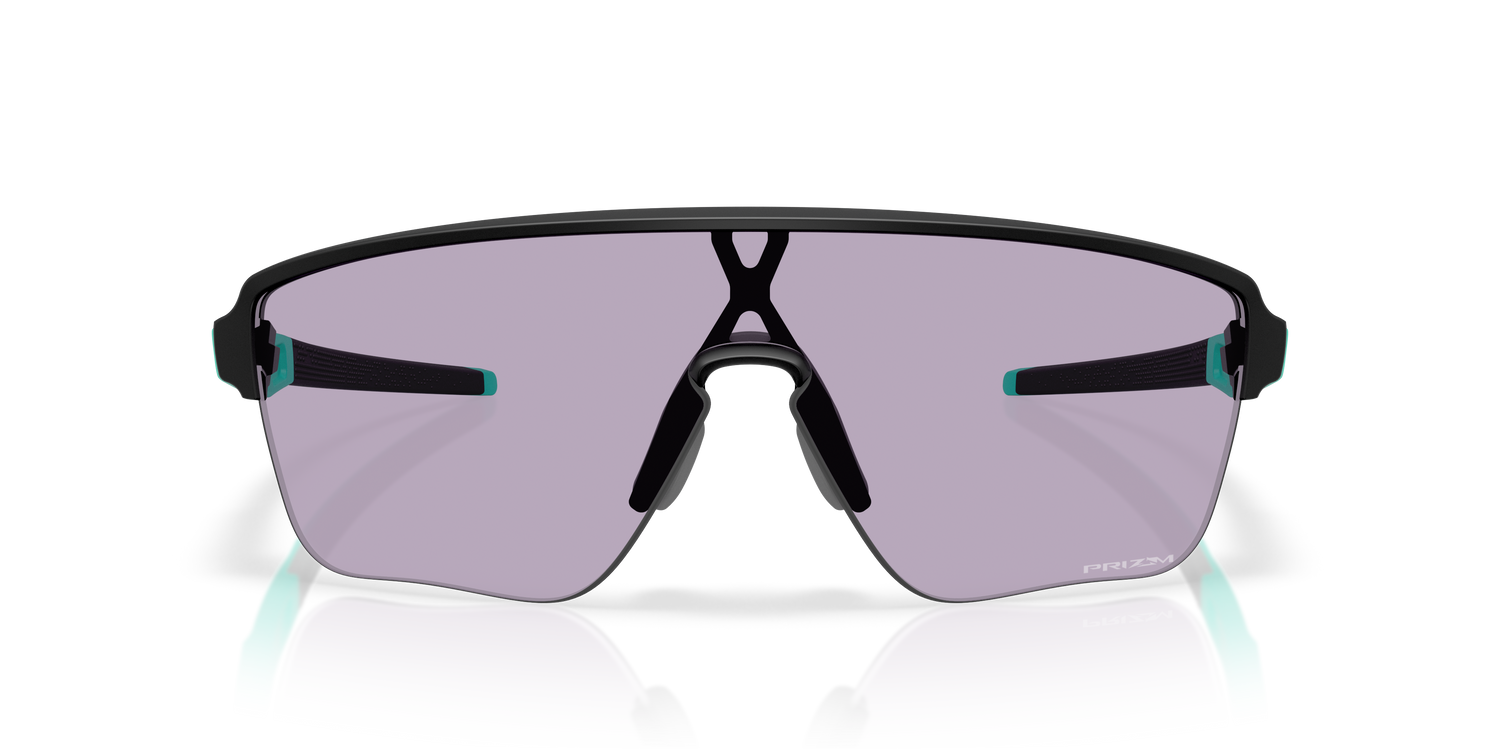 OAKLEY OO9415 CORRIDOR SQ 941507 42