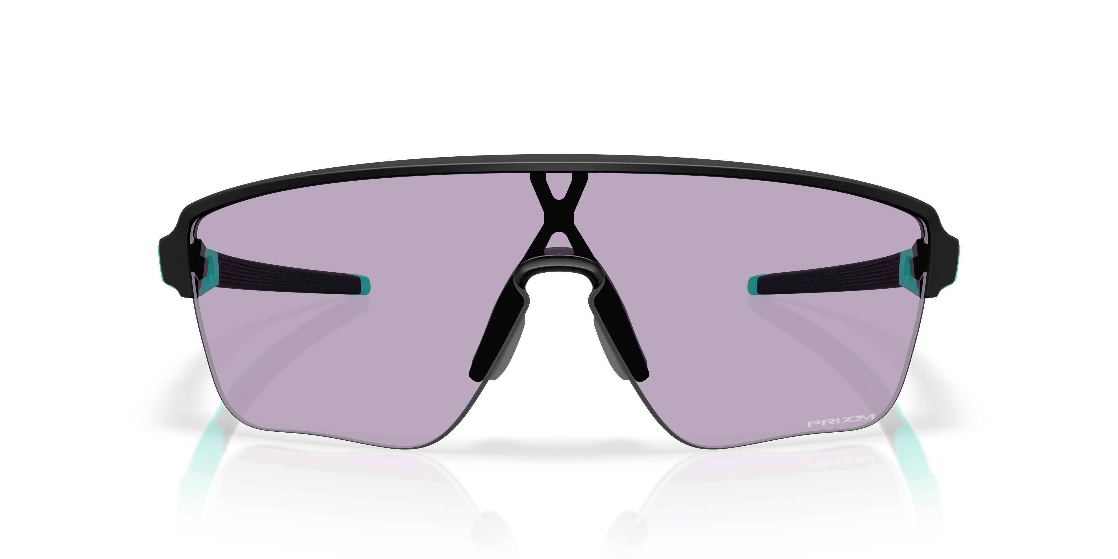 OAKLEY OO9415 CORRIDOR SQ 941507 42