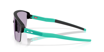 OAKLEY OO9415 CORRIDOR SQ 941507 42