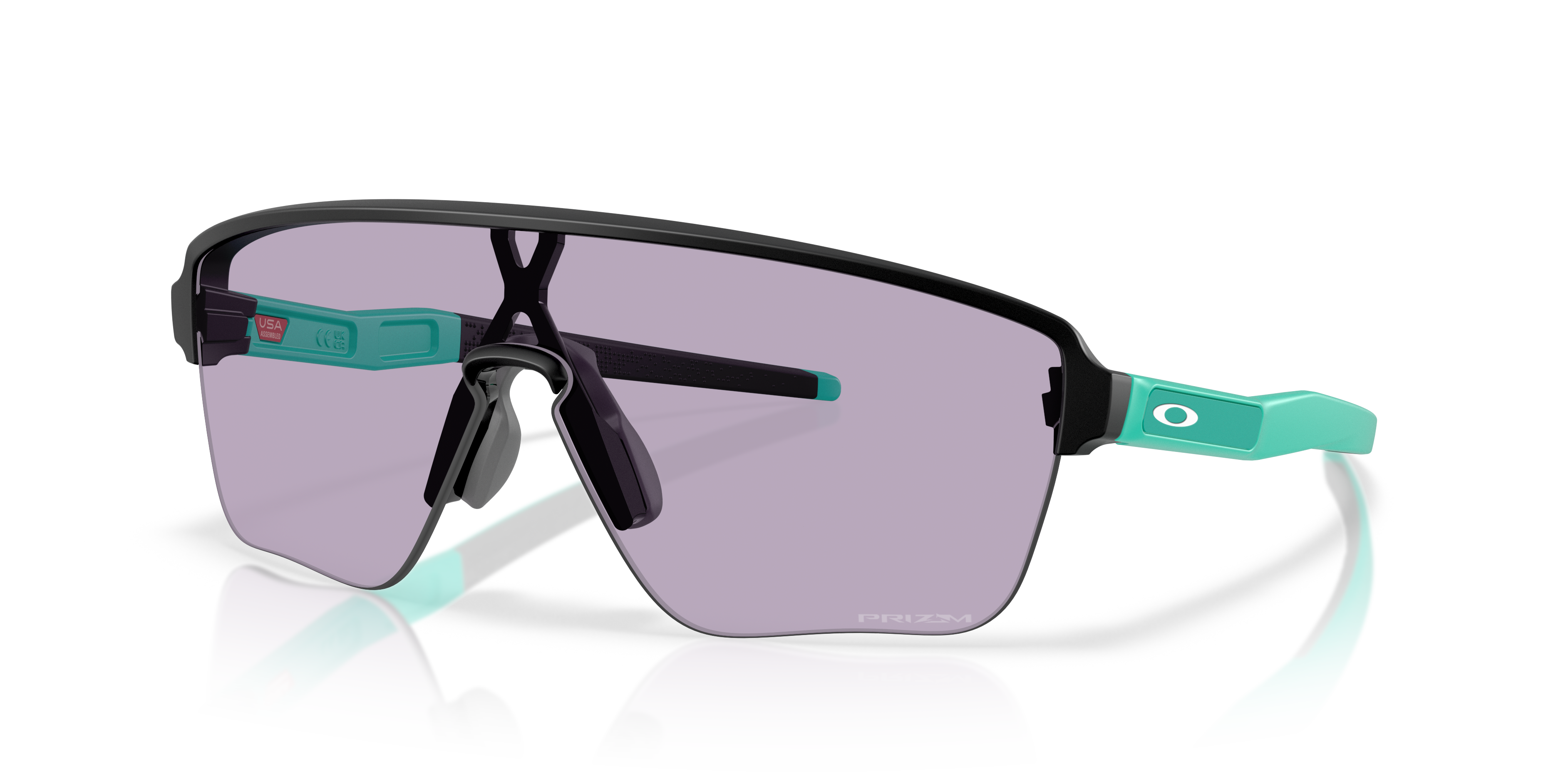 OAKLEY OO9415 CORRIDOR SQ 941507 42