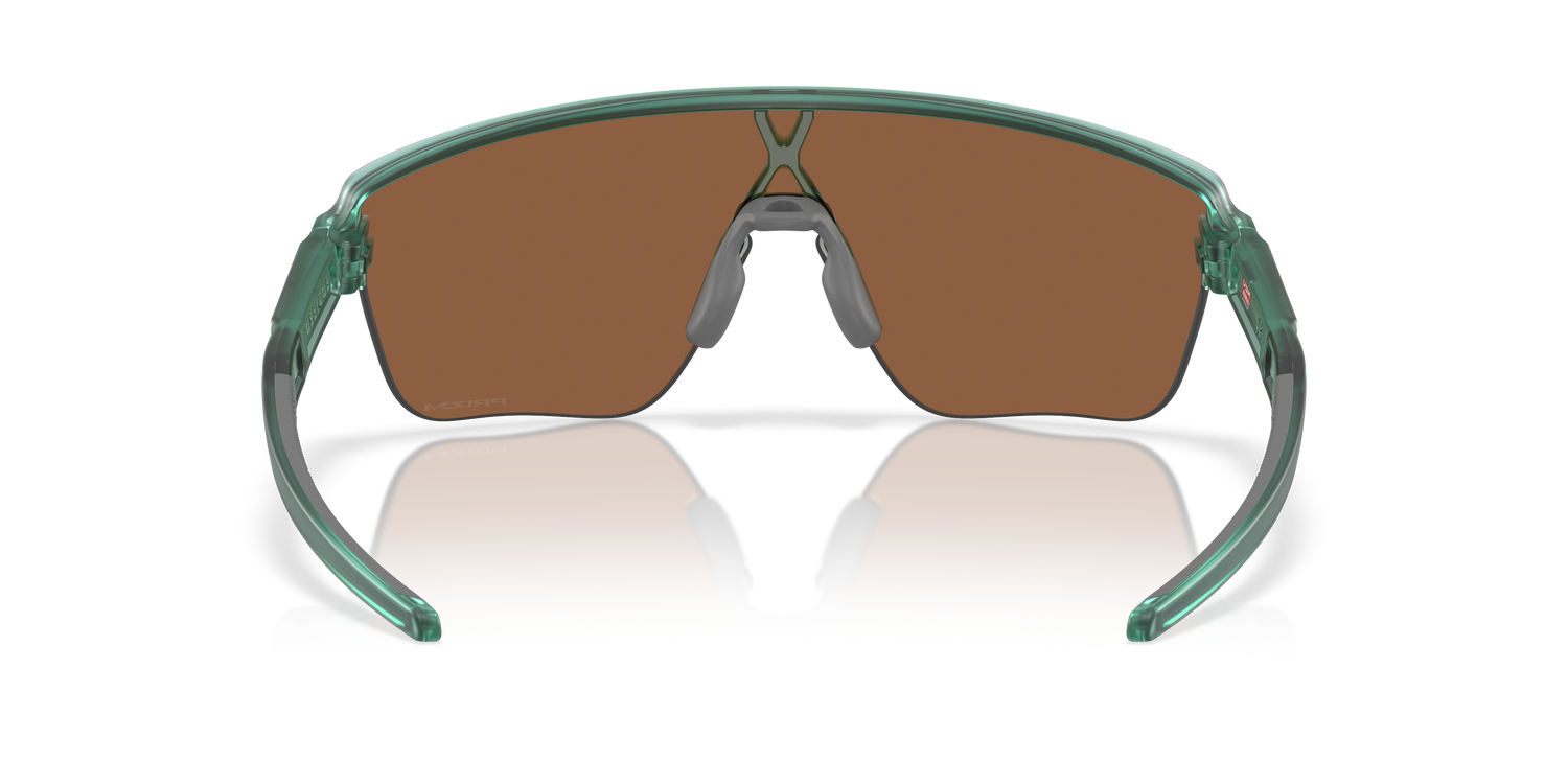 OAKLEY OO9415 CORRIDOR SQ 941509 42