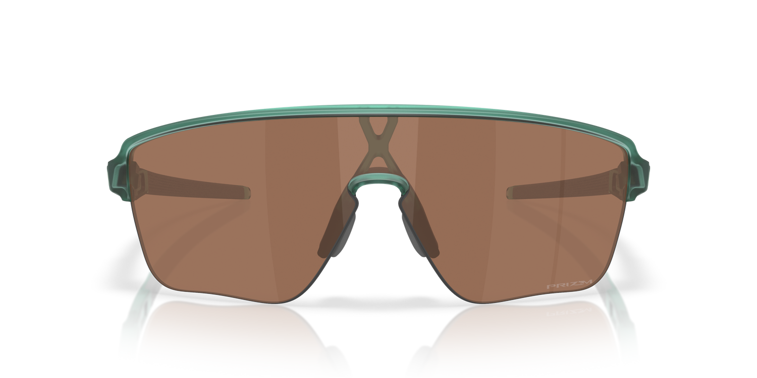 OAKLEY OO9415 CORRIDOR SQ 941509 42