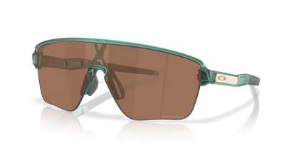 OAKLEY OO9415 CORRIDOR SQ 941509 42