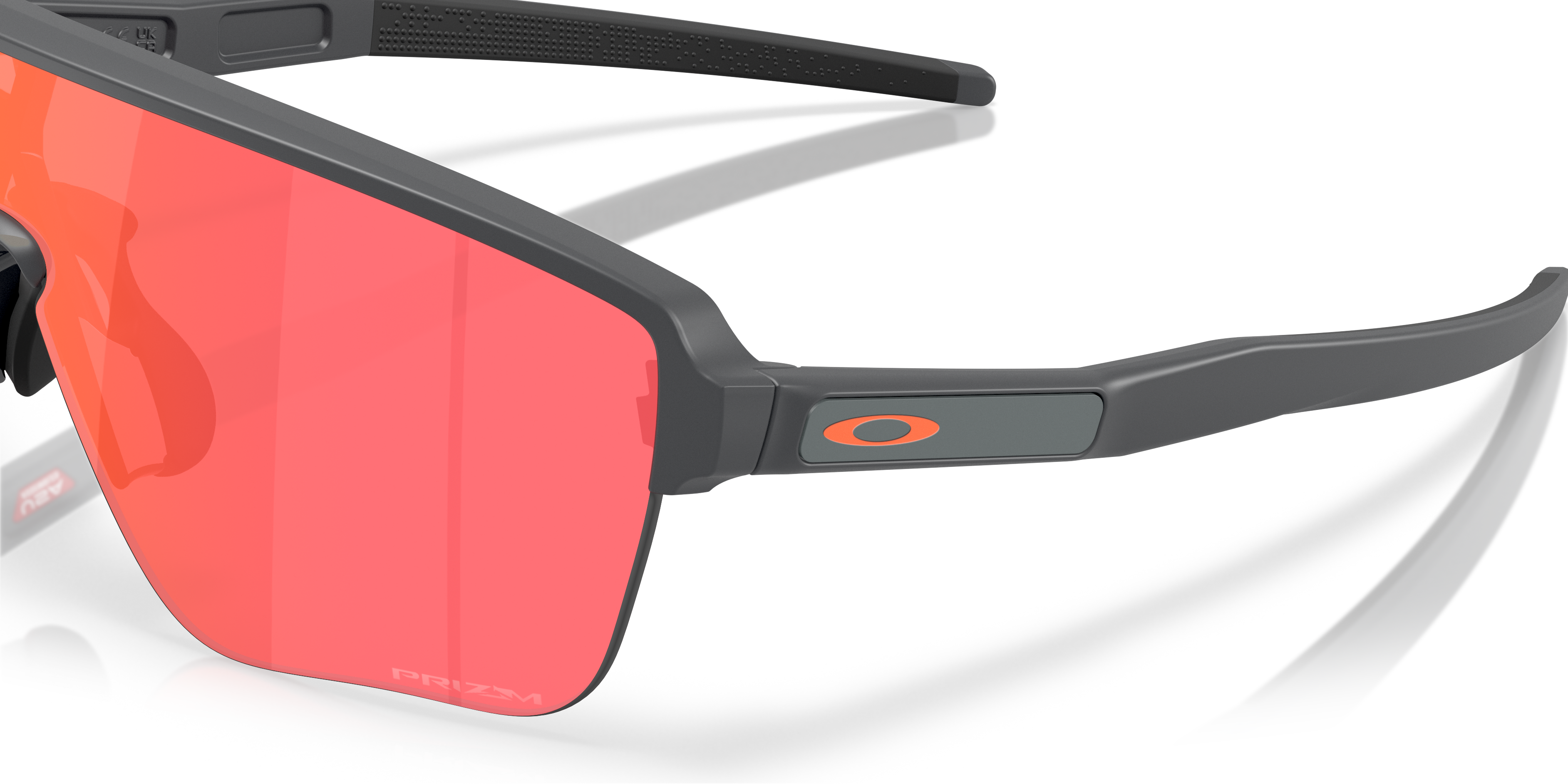 OAKLEY OO9415 CORRIDOR SQ 941510 42