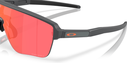 OAKLEY OO9415 CORRIDOR SQ 941510 42