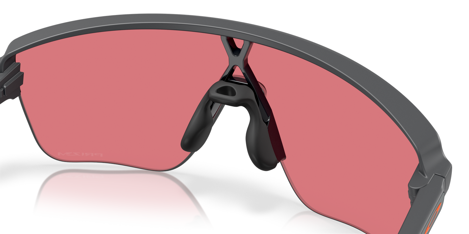 OAKLEY OO9415 CORRIDOR SQ 941510 42