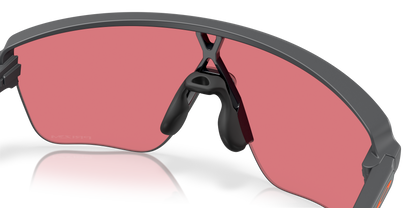 OAKLEY OO9415 CORRIDOR SQ 941510 42