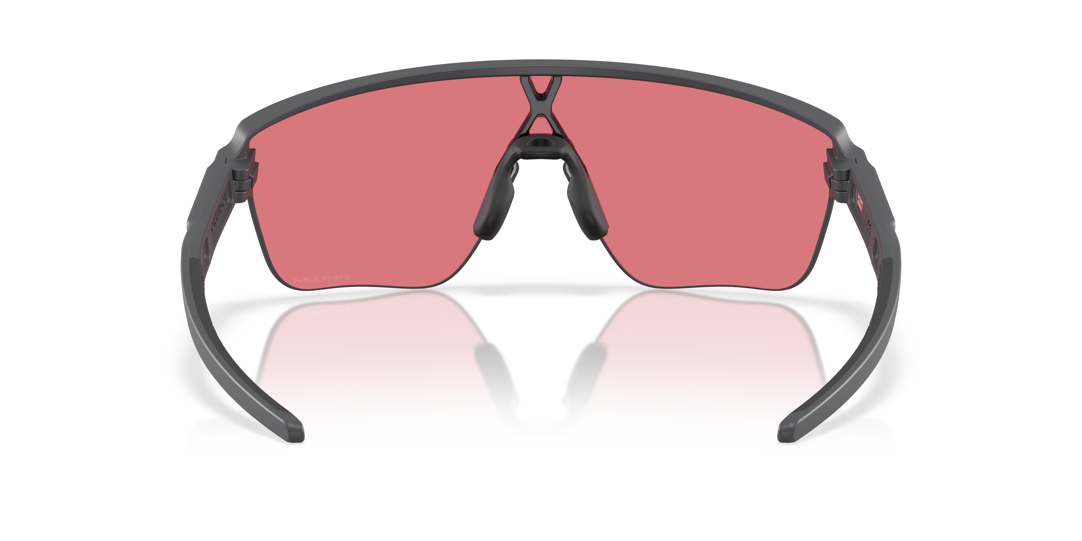 OAKLEY OO9415 CORRIDOR SQ 941510 42