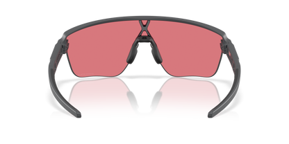 OAKLEY OO9415 CORRIDOR SQ 941510 42