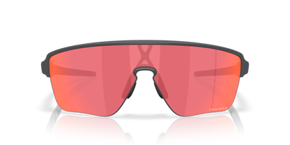 OAKLEY OO9415 CORRIDOR SQ 941510 42