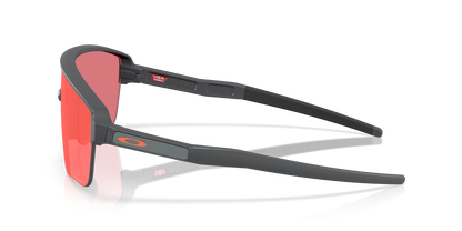 OAKLEY OO9415 CORRIDOR SQ 941510 42