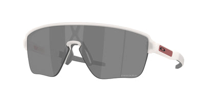 OAKLEY OO9415 CORRIDOR SQ 941511 42