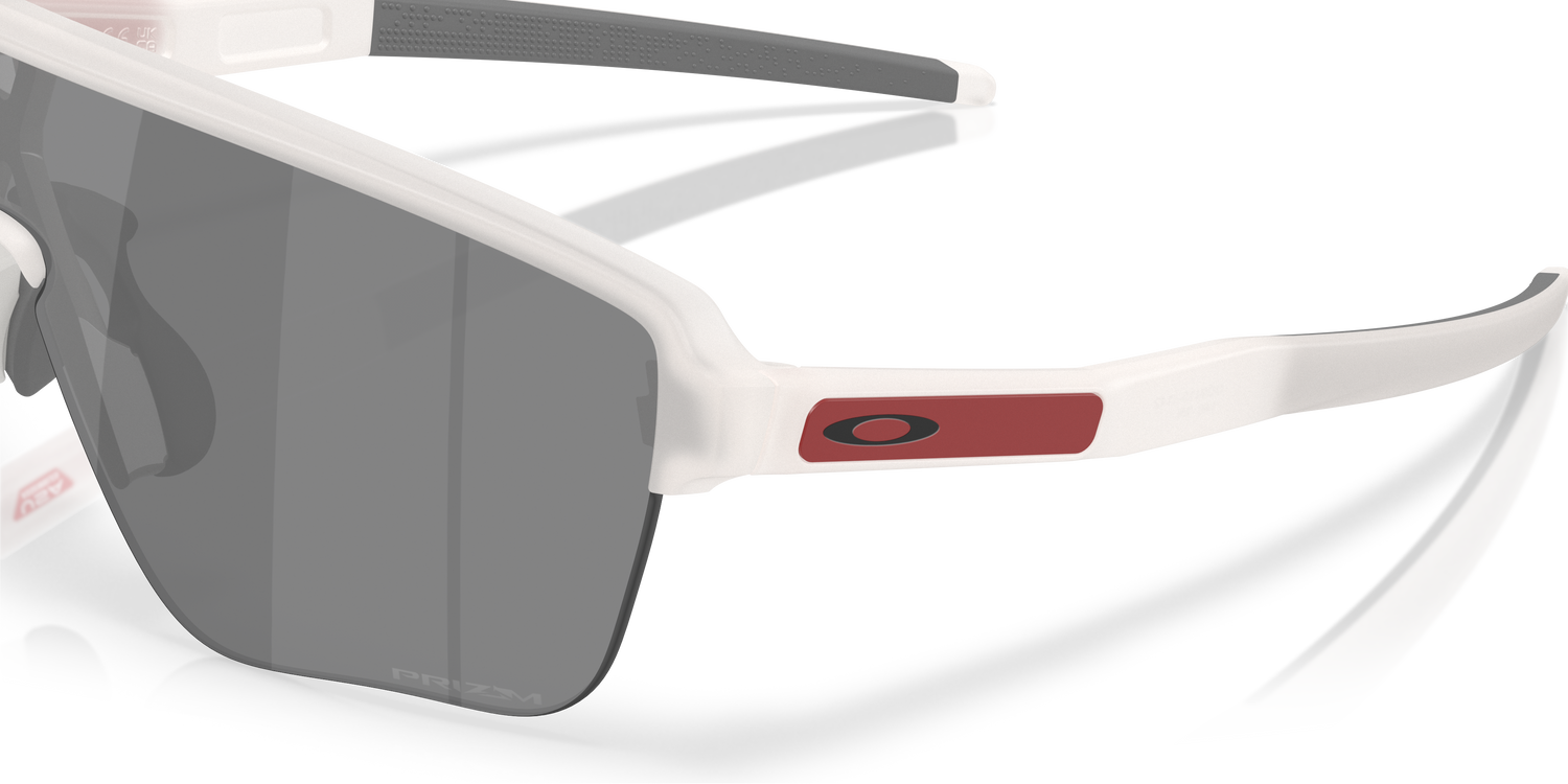 OAKLEY OO9415 CORRIDOR SQ 941511 42