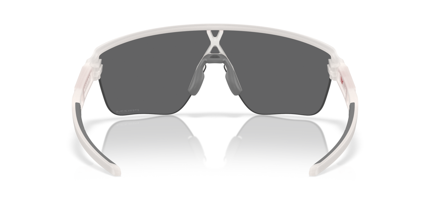 OAKLEY OO9415 CORRIDOR SQ 941511 42