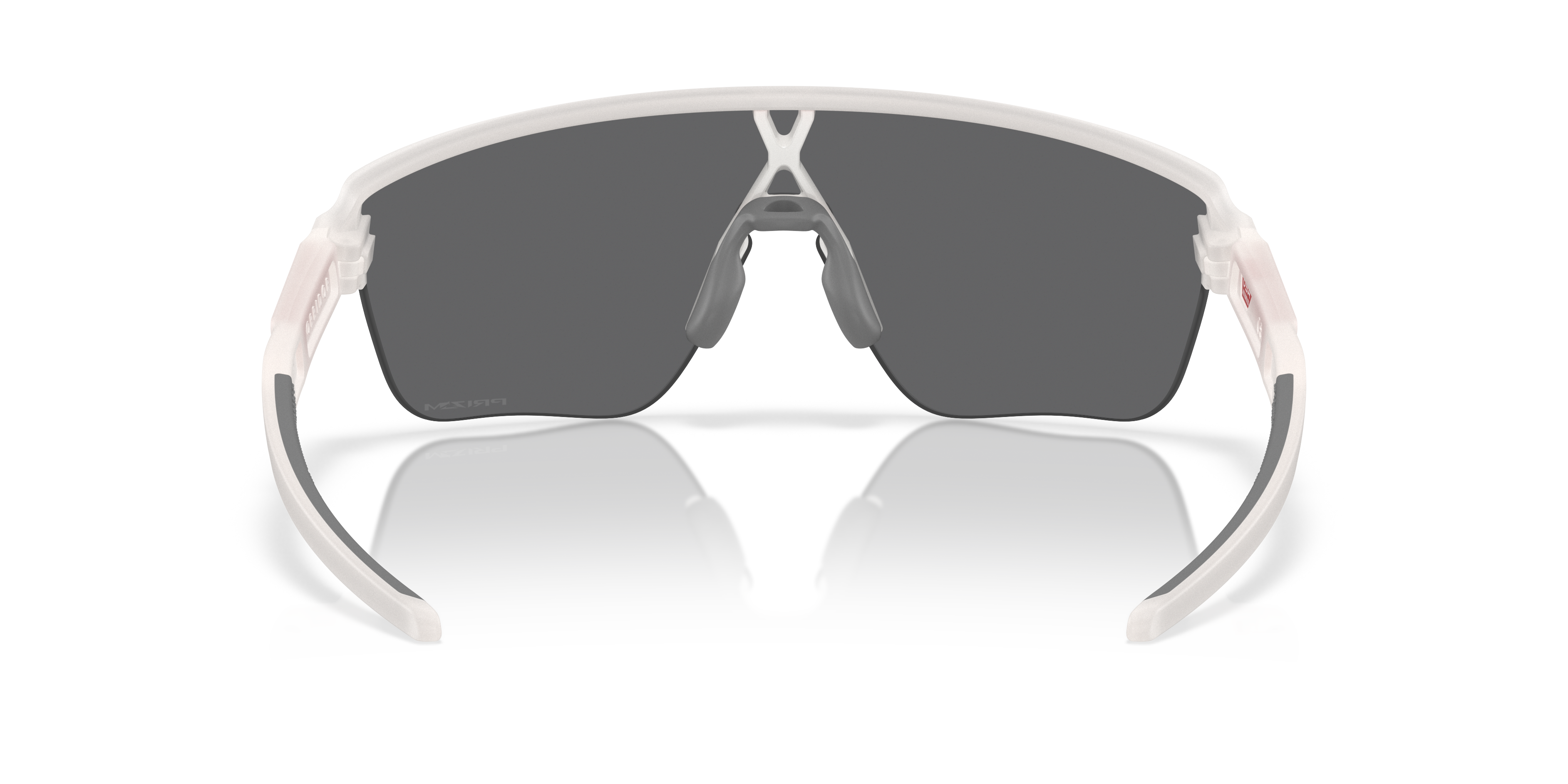 OAKLEY OO9415 CORRIDOR SQ 941511 42