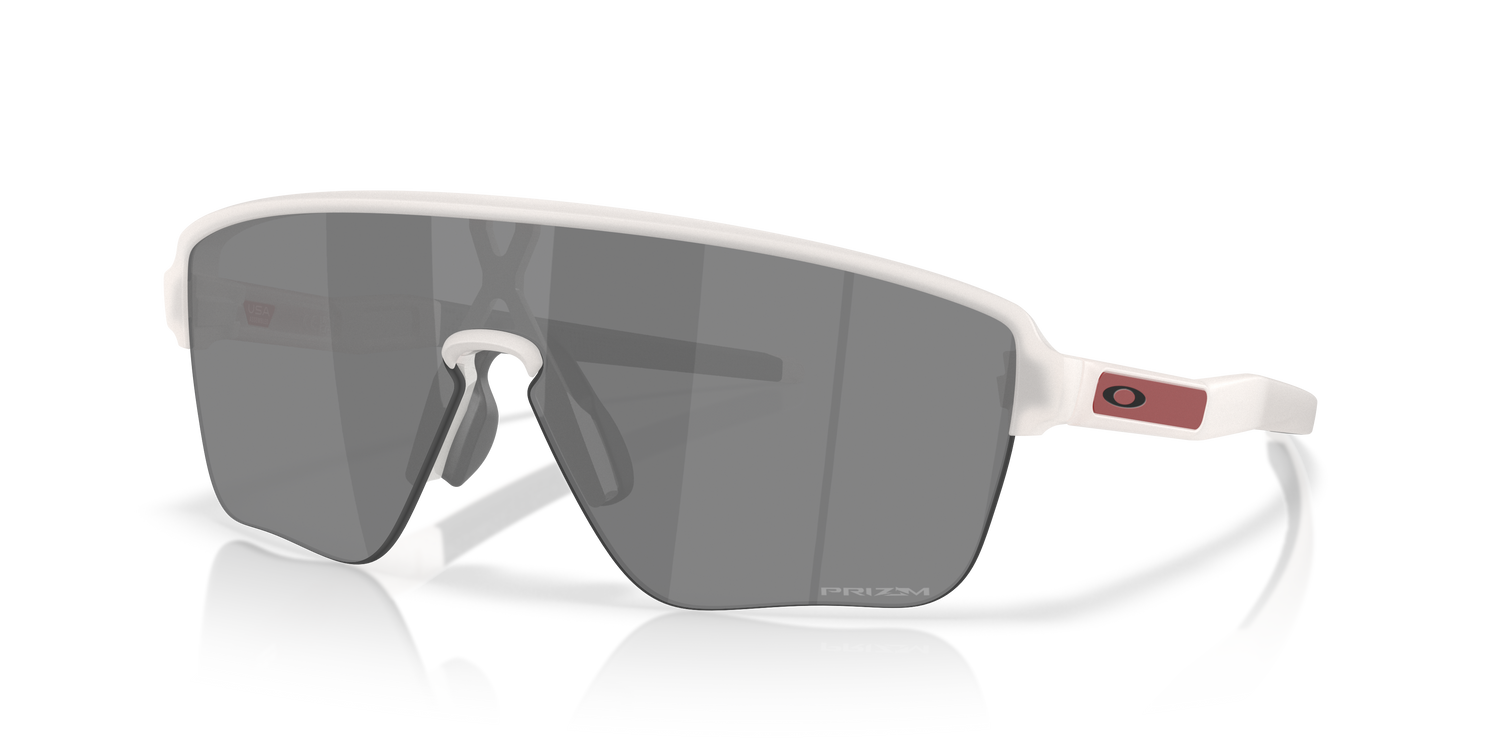 OAKLEY OO9415 CORRIDOR SQ 941511 42