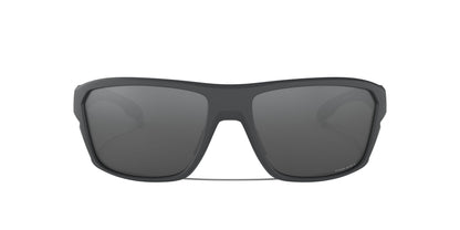 OAKLEY OO9416 SPLIT SHOT 941602 64