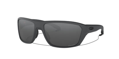OAKLEY OO9416 SPLIT SHOT 941602 64