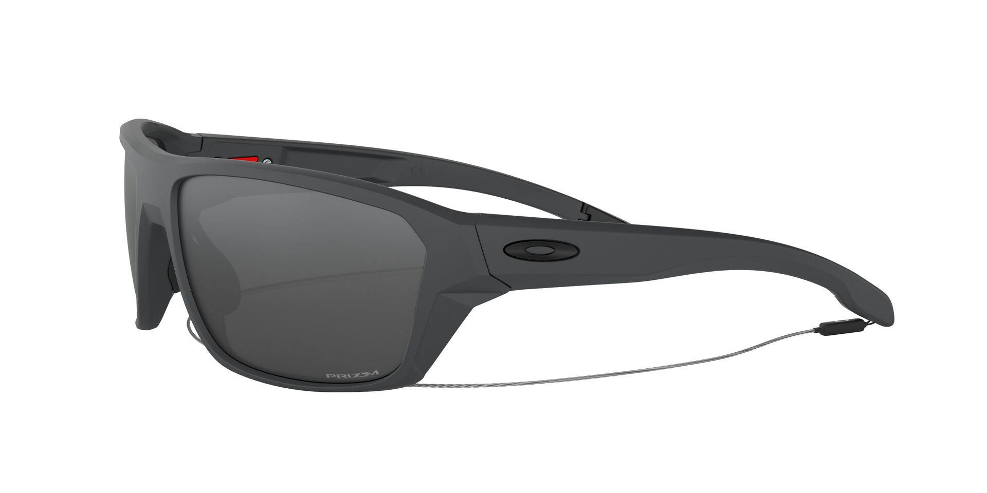 OAKLEY OO9416 SPLIT SHOT 941602 64