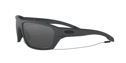 OAKLEY OO9416 SPLIT SHOT 941602 64