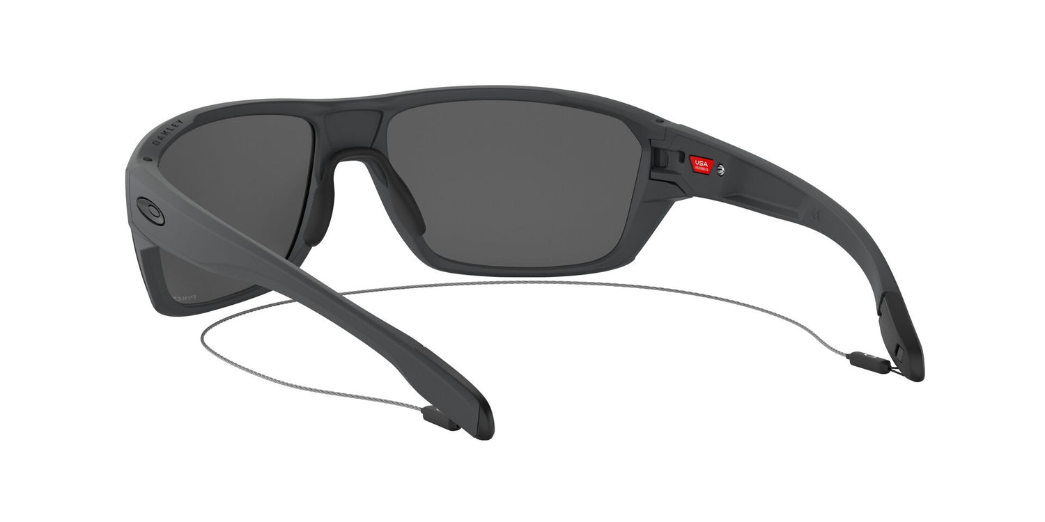 OAKLEY OO9416 SPLIT SHOT 941602 64