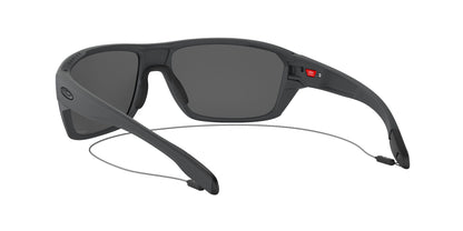 OAKLEY OO9416 SPLIT SHOT 941602 64