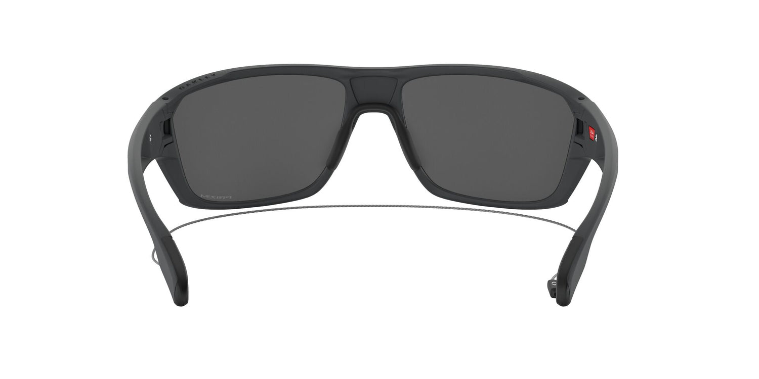 OAKLEY OO9416 SPLIT SHOT 941602 64