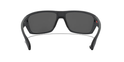 OAKLEY OO9416 SPLIT SHOT 941602 64