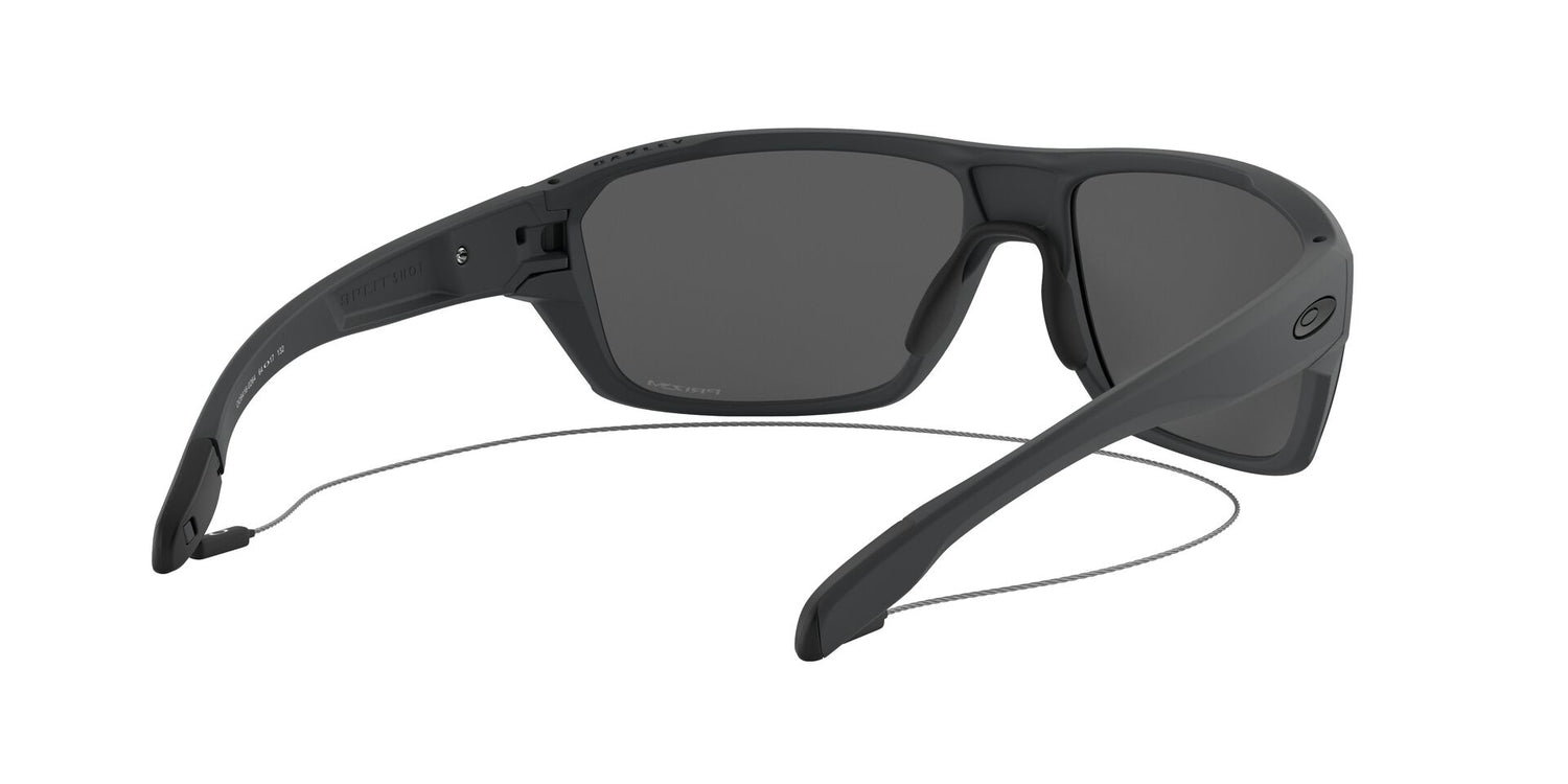OAKLEY OO9416 SPLIT SHOT 941602 64