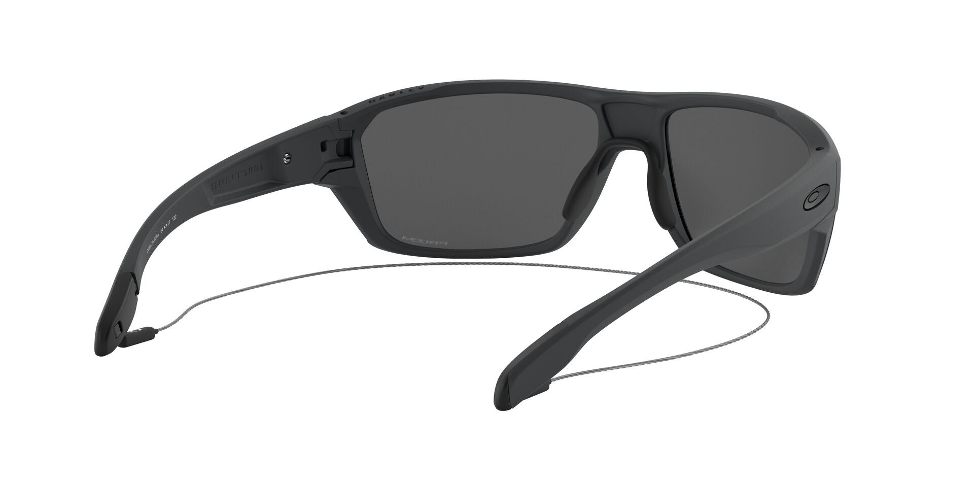 OAKLEY OO9416 SPLIT SHOT 941602 64