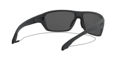 OAKLEY OO9416 SPLIT SHOT 941602 64