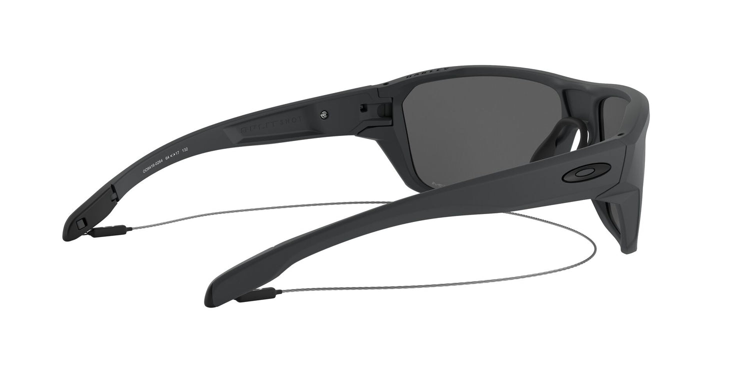 OAKLEY OO9416 SPLIT SHOT 941602 64